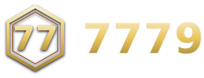 7779 logo