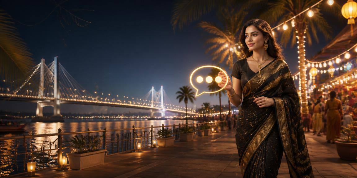 7779 আমরা কীভাবে কাজ করি