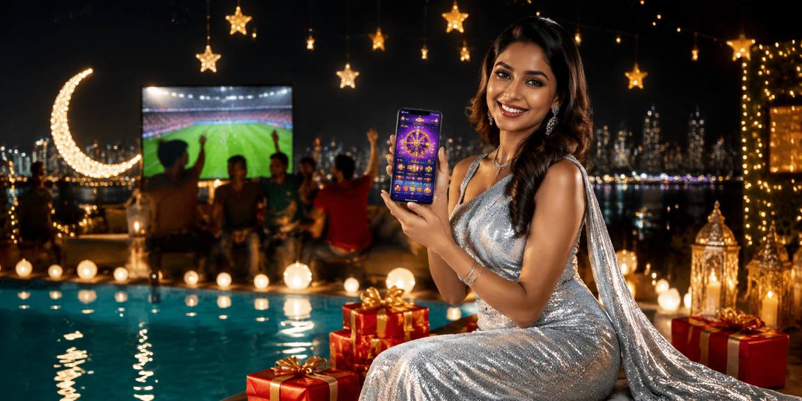 7779 পছন্দের টেবিল গেম