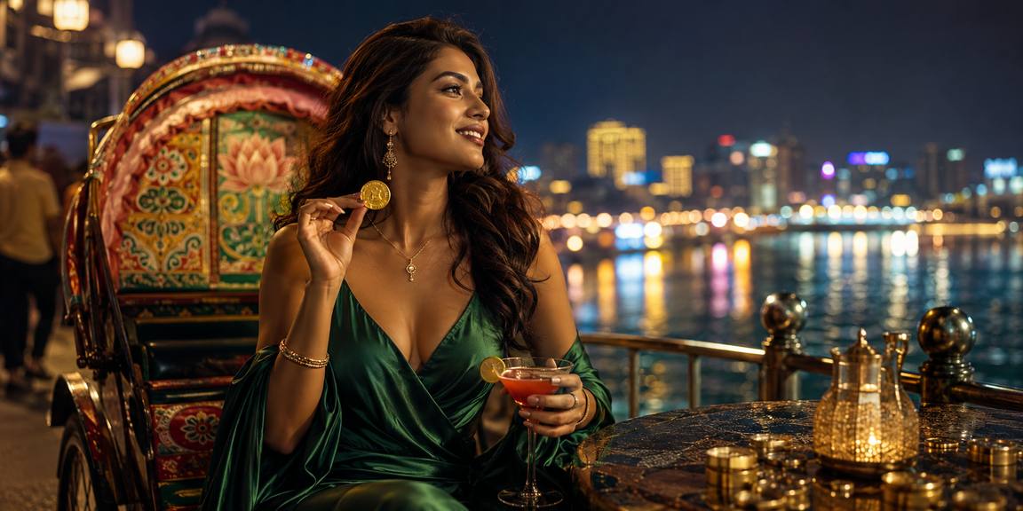 7779 সেপাক তাকরা বেট