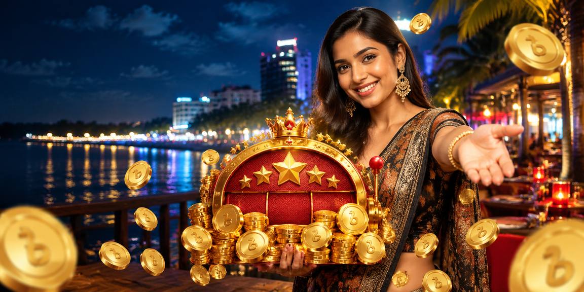 7779 আমাদের ফুটবল লিগ বেট লবিতে কী আছে